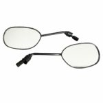 ΚΑΘΡΕΠΤΕΣ ΖΕΥΓΑΡΙ HONDA INNOVA 125 10R-10R N&K