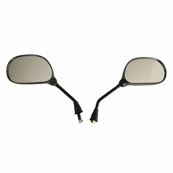 ΚΑΘΡΕΠΤΕΣ ΖΕΥΓΑΡΙ 10R-10L YAMAHA 105/F1Z N&K