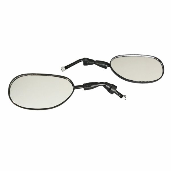 ΚΑΘΡΕΠΤΕΣ ΖΕΥΓΑΡΙ HONDA ASTREA GRAND 10R-10R N&K