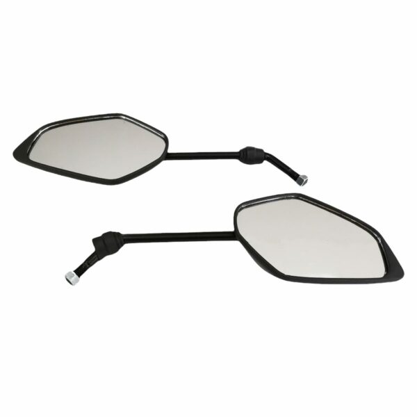 ΚΑΘΡΕΠΤΕΣ ΖΕΥΓΑΡΙ 10R-10R SYM VF125 N&K