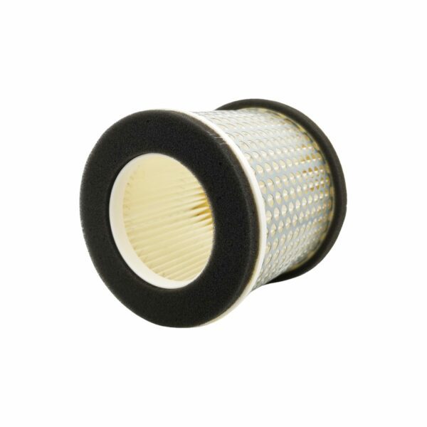 ΦΙΛΤΡΟ ΑΕΡΑ ΧΑΡΤΙΝΟ YAMAHA FZR400/600 HIFLOFILTRO