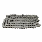 ΑΛΥΣΙΔΑ ΚΙΝΗΣΗΣ 428HD X 122 DID