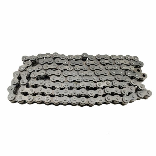 ΑΛΥΣΙΔΑ ΚΙΝΗΣΗΣ 428HD X 122 DID