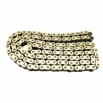 ΑΛΥΣΙΔΑ ΚΙΝΗΣΗΣ 428HPO G&B X 132SL JT