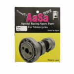 ΕΚΚΕΝΤΡΟΦΟΡΟΣ HONDA SUPRA AASA