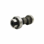 ΕΚΚΕΝΤΡΟΦΟΡΟΣ YAMAHA CRYPTON AASA