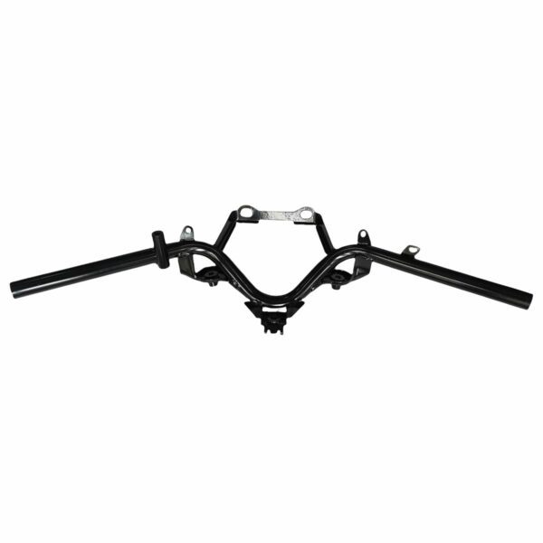 ΤΙΜΟΝΙ YAMAHA CRYPTON R 115