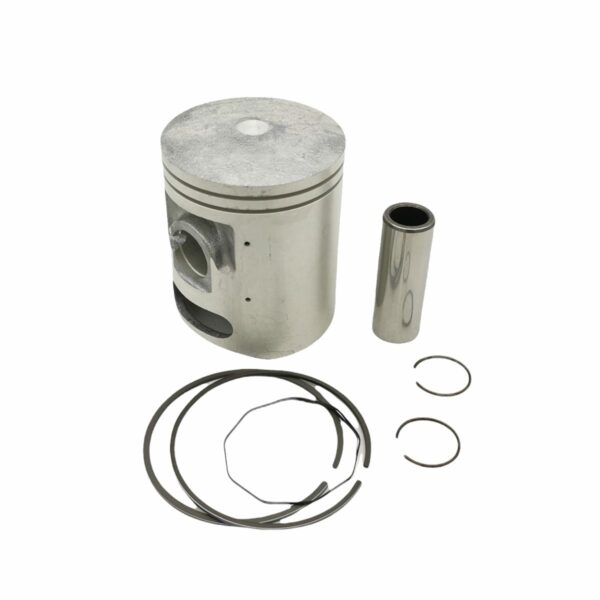 ΠΙΣΤΟΝΙ 54MM Π16MM STD YAMAHA Z125 TKRJ ΙΑΠ