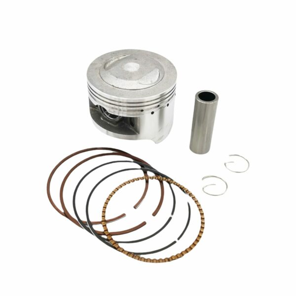 ΠΙΣΤΟΝΙ 54ΜΜ ΜΕ 56ΜΜ ΔΙΑΔΡΟΜΗ HONDA ASTREA / GLX / C AASA