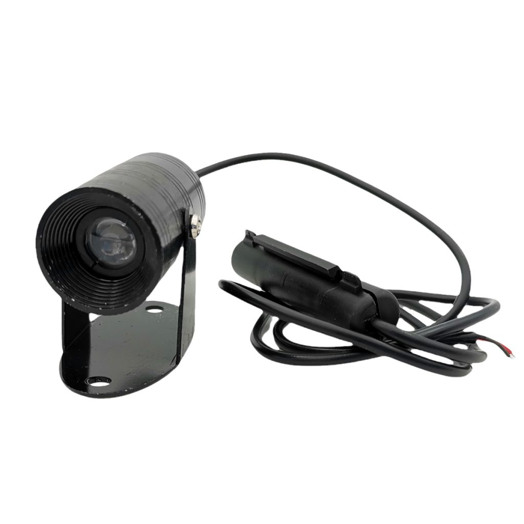 ΠΡΟΒΟΛΑΚΙ YAMAHA