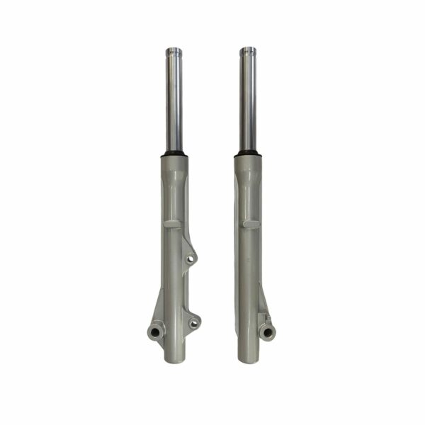 ΜΠΟΥΚΑΛΕΣ ΜΠΟΤΕΣ ΠΙΡΟΥΝΙΟΥ HONDA ASTREA SUPRA OEM