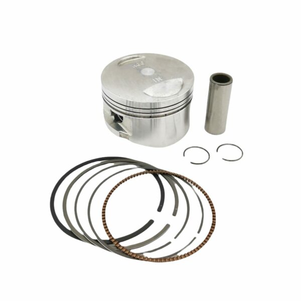 ΠΙΣΤΟΝΙ 58MM HONDA SH 150 TKRJ