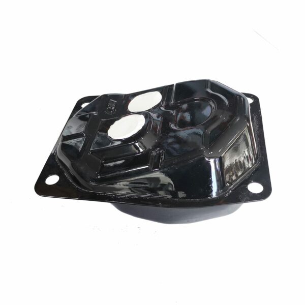 ΡΕΖΕΡΒΟΥΑΡ ΤΕΠΟΖΙΤΟ YAMAHA CRYPTON X 135 ΚΑΡΜΠΥΡΑΤΕΡ