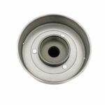 ΚΑΜΠΑΝΑ ΦΥΓΟΚΕΝΤΡΟΥ HONDA ASTREA / SUPRA FEDERAL