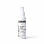 IPONE VISOR RAINOFF ΑΔΙΑΒΡΟΧΟΠΟΙΗΣΗΣ ΖΕΛΑΤΙΝΑΣ ΚΟΝΤΕΡ 100ML