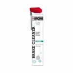 IPONE BRAKE CLEANER ΚΑΘΑΡΙΣΤΙΚΟ ΦΡΕΝΩΝ 750ML