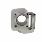 ΚΥΛΙΝΔΡΟΣ ΑΛΟΥΜΙΝΙΟΥ 54MM YAMAHA CRYPTON R 115 TTN TITAN