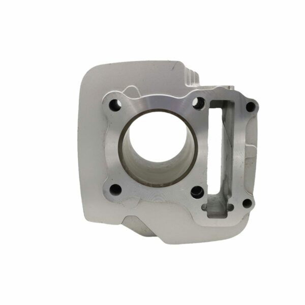 ΚΥΛΙΝΔΡΟΣ ΑΛΟΥΜΙΝΙΟΥ 54MM YAMAHA CRYPTON R 115 TTN TITAN