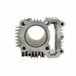ΚΥΛΙΝΔΡΟΣ ΑΛΟΥΜΙΝΙΟΥ 54MM ΥΑΜΑΗΑ CRYPTON YOG