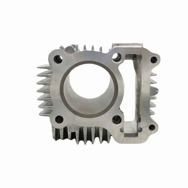 ΚΥΛΙΝΔΡΟΣ ΑΛΟΥΜΙΝΙΟΥ 54MM ΥΑΜΑΗΑ CRYPTON YOG