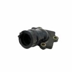 ΕΙΣΑΓΩΓΗ ΛΑΙΜΟΣ ΚΑΡΜΠΥΡΑΤΕΡ YAMAHA JOG50 / 3KJ