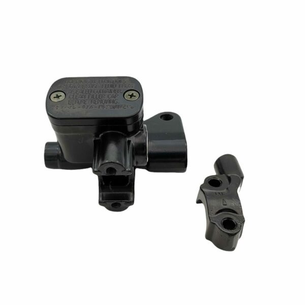 ΤΡΟΜΠΑ ΦΡΕΝΟΥ ΕΜΠΡΟΣ YAMAHA CRYPTON R 105 /115 (VEGAR NEW) OSK