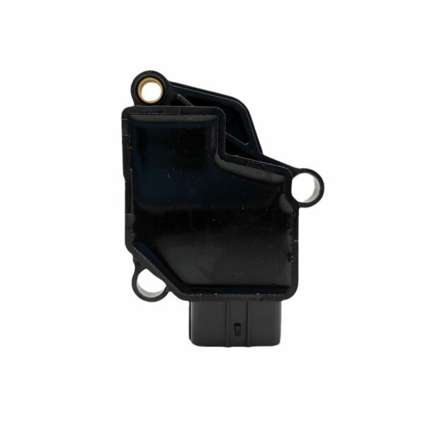 TPS YAMAHA CRYPTON S 110 / CRYPTON R 115 FI V1 (IDY -E3770-00) TOBAKI