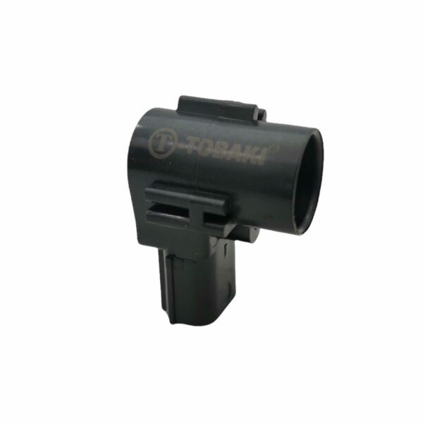 TPS HONDA WAVE 110 FI (16410-KWW-642) TOBAKI