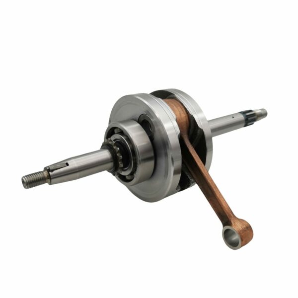 ΣΤΡΟΦΑΛΟΜΠΙΕΛΑ MODENAS KRISS 110 / KAZER TOBAKI