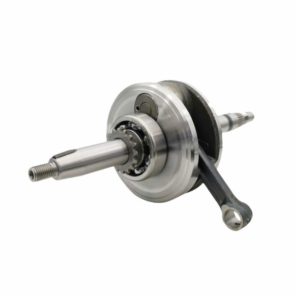 ΣΤΡΟΦΑΛΟΜΠΙΕΛΑ HONDA ASTREA GRAND / LIFAN 125 (13ΜΜ ΠΕΙΡΟΣ ) TOBAKI