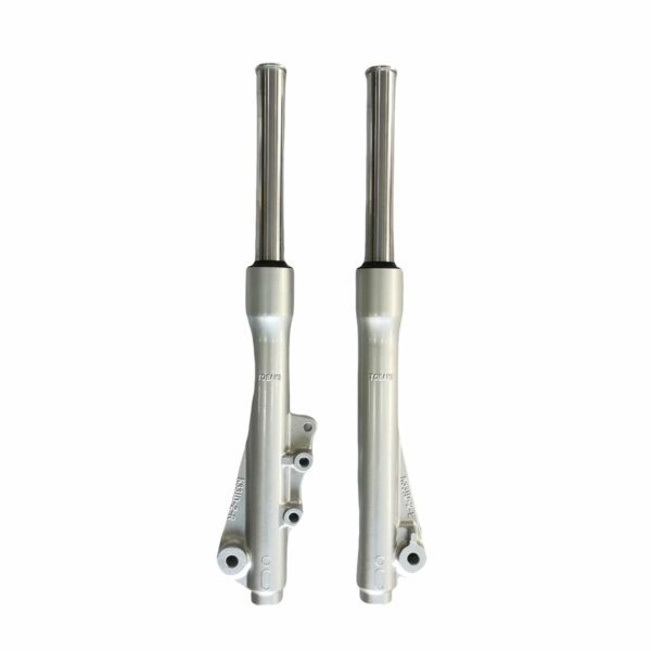 ΜΠΟΤΕΣ ΜΠΟΥΚΑΛΕΣ ΠΙΡΟΥΝΙΟΥ MODENAS KRISS II 110 DISK TOBAKI