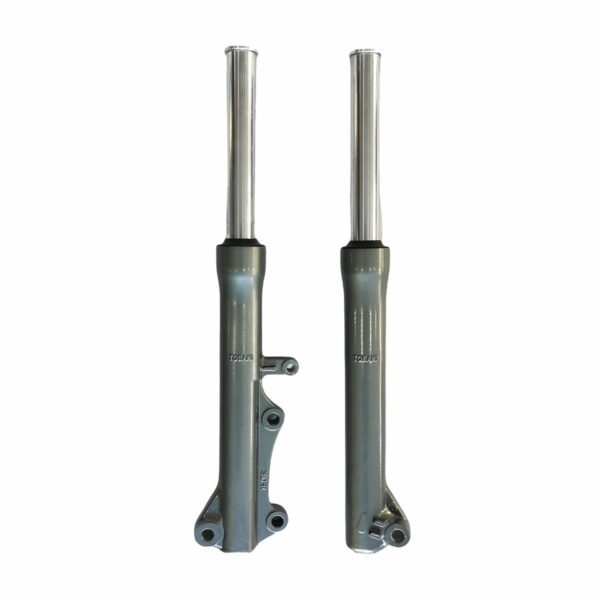 ΜΠΟΤΕΣ ΜΠΟΥΚΑΛΕΣ ΠΙΡΟΥΝΙΟΥ YAMAHA CRYPTON R 115 TOBAKI