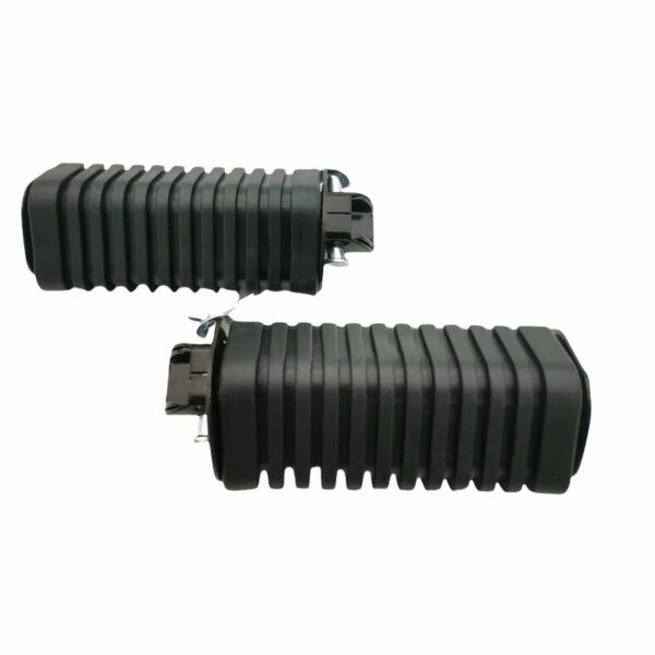 ΜΑΡΣΠΙΕ ΣΥΝΟΔΗΓΟΥ YAMAHA CRYPTON R TOKAHI (OEM)