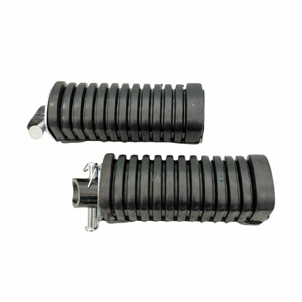 ΜΑΡΣΠΙΕ ΣΥΝΟΔΗΓΟΥ ΖΕΥΓ HONDA INNOVA TOKAHI (OEM)