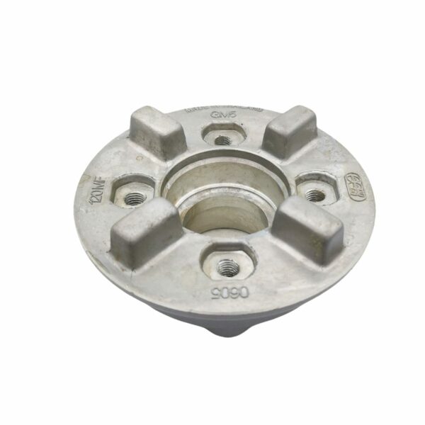 ΓΡΑΝΑΖΙΕΡΑ ΜΟΥΑΓΙΕ HONDA ASTREA GRAND OOH