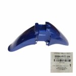 ΦΤΕΡΟ ΕΜΠΡΟΣΘΙΟ ΓΝΗΣΙΟ MODENAS KRISSTAR ΜΠΛΕ