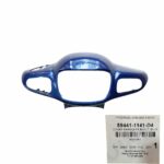 ΚΑΒΟΥΚΙ ΕΜΠΡΟΣΘΙΟ ΓΝΗΣΙΟ MODENAS KRISS II ΜΠΛΕ