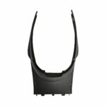 ΠΟΔΙΑ ΜΕΣΑΙΑ Β ΜΕΡΟΣ ΓΝΗΣΙΑ MODENAS KRISSTAR