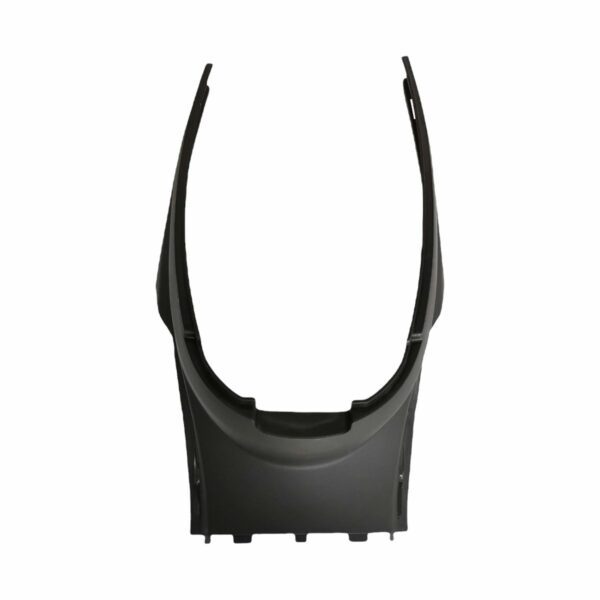 ΠΟΔΙΑ ΜΕΣΑΙΑ Β ΜΕΡΟΣ ΓΝΗΣΙΑ MODENAS KRISSTAR