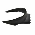 ΠΟΔΙΑ ΜΕΣΑΙΑ Β ΜΕΡΟΣ ΓΝΗΣΙΑ MODENAS KRISSTAR