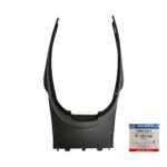 ΠΟΔΙΑ ΜΕΣΑΙΑ Β ΜΕΡΟΣ ΓΝΗΣΙΑ MODENAS KRISSTAR