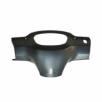 ΚΑΒΟΥΚΙ ΠΙΣΩ ΓΝΗΣΙΟ MODENAS DINAMIK