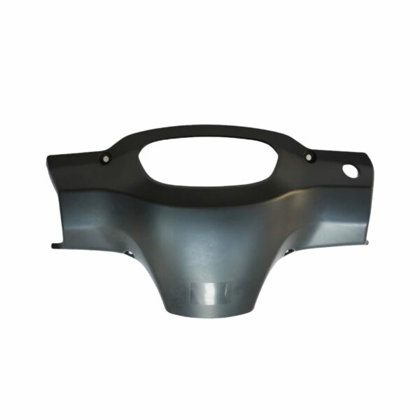 ΚΑΒΟΥΚΙ ΠΙΣΩ ΓΝΗΣΙΟ MODENAS DINAMIK