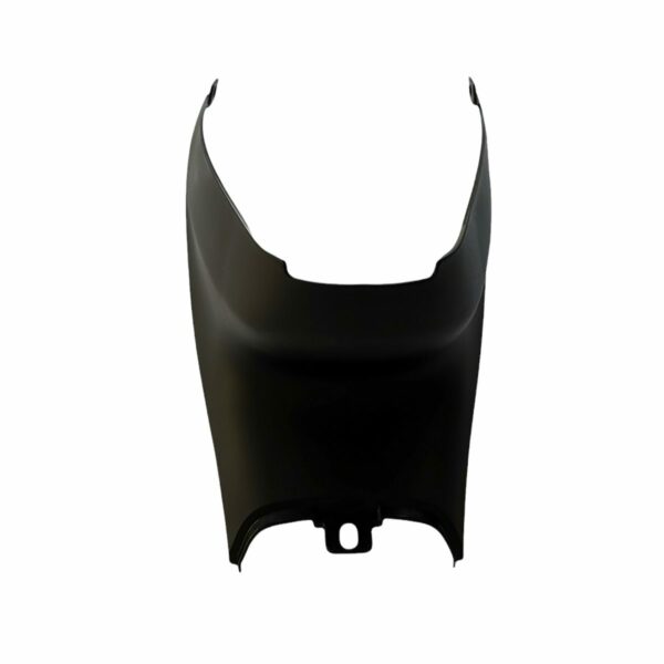 ΠΟΔΙΑ ΜΕΣΑΙΑ Γ ΜΕΡΟΣ ΓΝΗΣΙΑ MODENAS DINAMIK