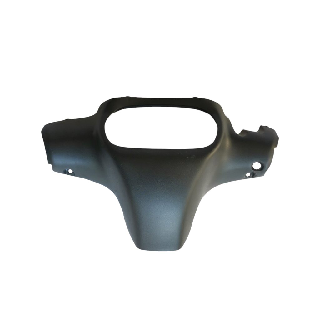 ΚΑΒΟΥΚΙ ΠΙΣΩ ΚΟΝΤΕΡ ΓΝΗΣΙΟ YAMAHA Z 125