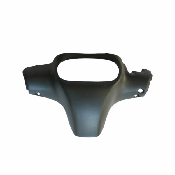 ΚΑΒΟΥΚΙ ΠΙΣΩ ΚΟΝΤΕΡ ΓΝΗΣΙΟ YAMAHA Z 125