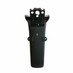 ΦΤΕΡΟ ΟΠΙΣΘΙΟ ΓΝΗΣΙΟ MODENAS DINAMIK