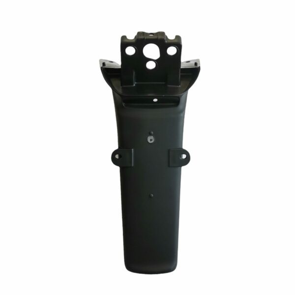 ΦΤΕΡΟ ΟΠΙΣΘΙΟ ΓΝΗΣΙΟ MODENAS DINAMIK