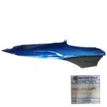 ΟΥΡΑ ΓΝΗΣΙΑ ΔΕΞΙΑ MODENAS DINAMIK ΜΠΛΕ