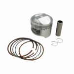 ΠΙΣΤΟΝΙ 53MM 56MM ΔΙΑΔΡΟΜΗ HONDA ASTREA CDI AASA